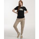 Dorko női nadrág - DT25S71W_0255