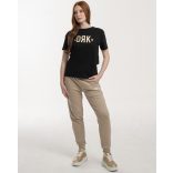 Dorko női nadrág - DT25S71W_0255