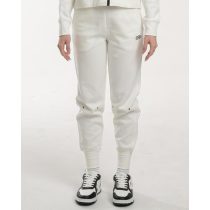 Dorko női nadrág - DT25S73W_0201