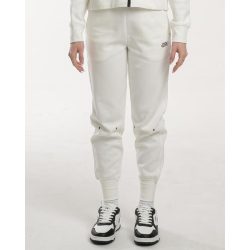 Dorko női nadrág - DT25S73W_0201