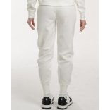 Dorko női nadrág - DT25S73W_0201