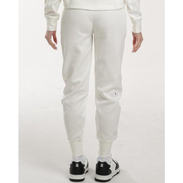 Dorko női nadrág - DT25S73W_0201