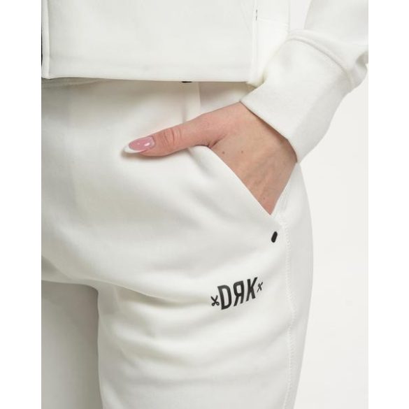 Dorko női nadrág - DT25S73W_0201