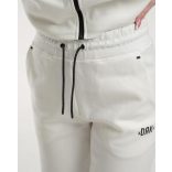 Dorko női nadrág - DT25S73W_0201