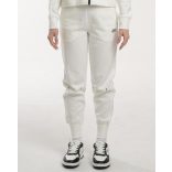 Dorko női nadrág - DT25S73W_0201