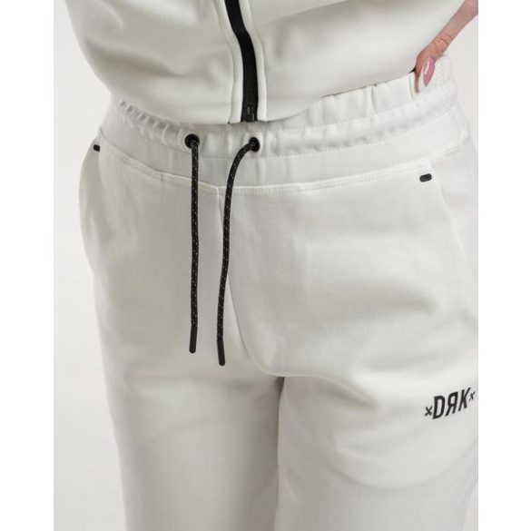 Dorko női nadrág - DT25S73W_0201