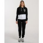   Dorko LISA JOGGING SET WOMEN Női melegítő szett - DT25S74W_0101
