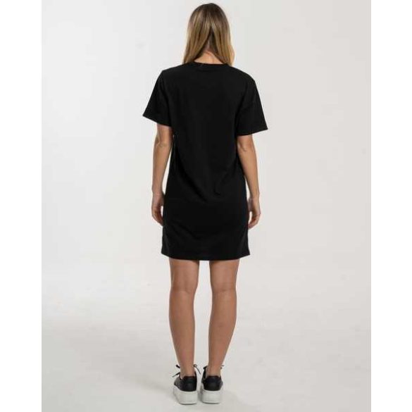 Dorko női ruha - DT25S76W_0001