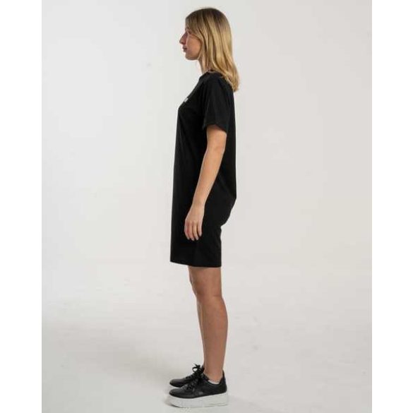 Dorko női ruha - DT25S76W_0001