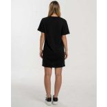 Dorko női ruha - DT25S76W_0001