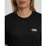 Dorko női ruha - DT25S76W_0001