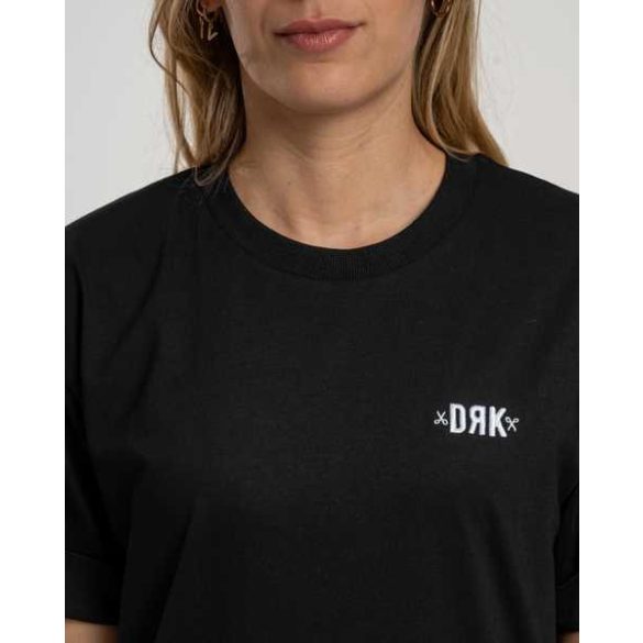 Dorko női ruha - DT25S76W_0001