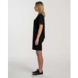 Dorko női ruha - DT25S76W_0001