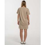 Dorko női ruha - DT25S76W_0255