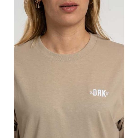 Dorko női ruha - DT25S76W_0255