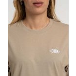 Dorko női ruha - DT25S76W_0255