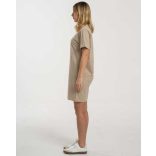 Dorko női ruha - DT25S76W_0255