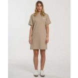 Dorko női ruha - DT25S76W_0255