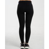 Dorko női nadrág - DT25S79W_0001