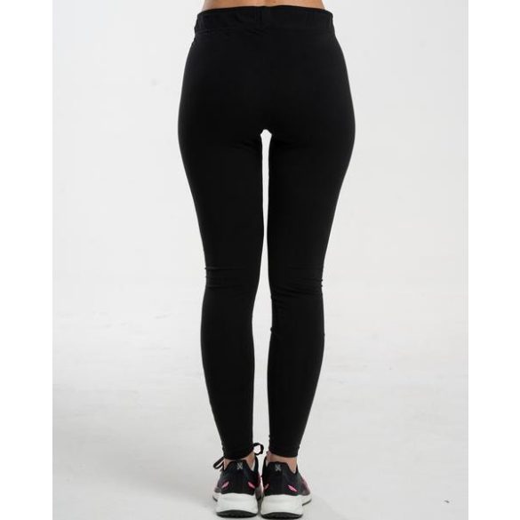 Dorko női nadrág - DT25S79W_0001