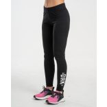 Dorko női nadrág - DT25S79W_0001