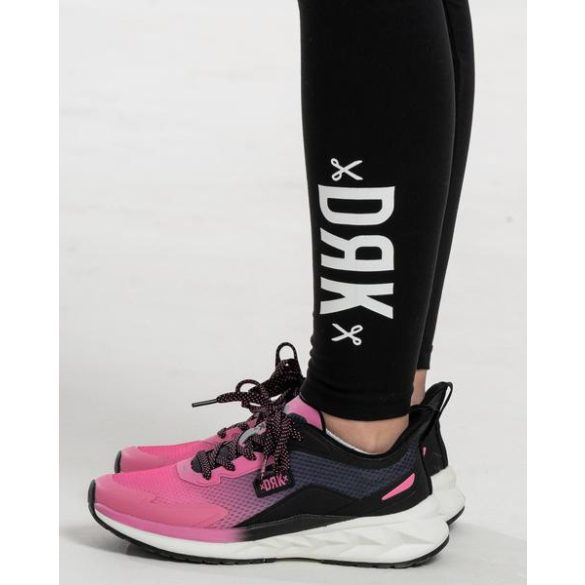 Dorko női nadrág - DT25S79W_0001