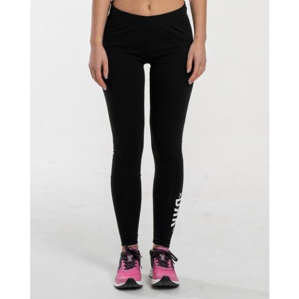 Dorko AMBER LEGGINGS WOMEN Női  - DT25S79W_0001