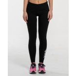 Dorko női nadrág - DT25S79W_0001