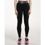 Dorko KHLOÉ LEGGINGS WOMEN Női  - DT25S80W_0001
