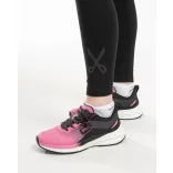 Dorko női nadrág - DT25S80W_0001