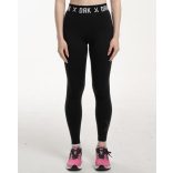 Dorko női nadrág - DT25S80W_0001