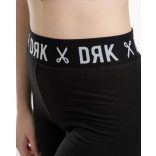 Dorko női nadrág - DT25S80W_0001