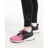 Dorko női nadrág - DT25S80W_0001