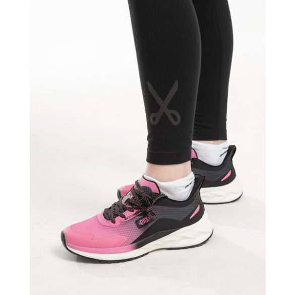 Dorko női nadrág - DT25S80W_0001