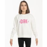 Dorko gyerek pulóver - DT25S81G_0201