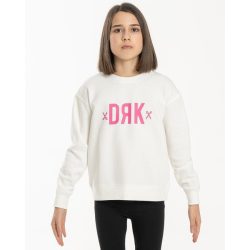 Dorko gyerek pulóver - DT25S81G_0201