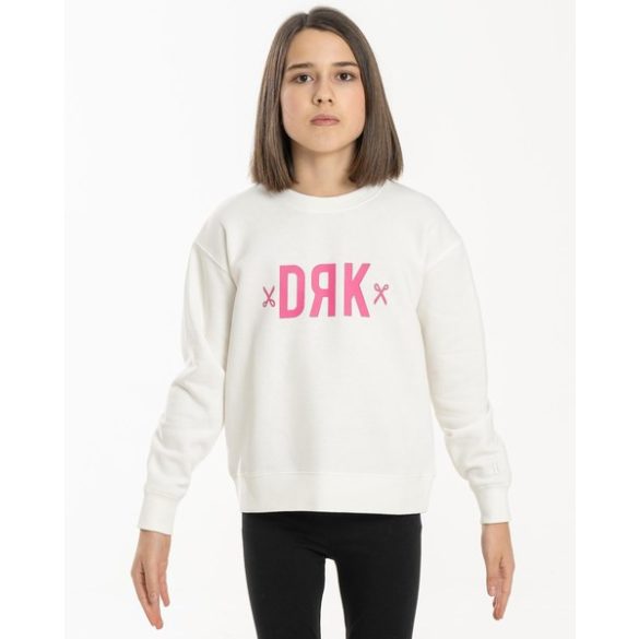 Dorko gyerek pulóver - DT25S81G_0201