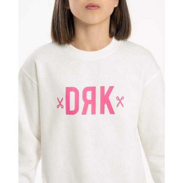 Dorko gyerek pulóver - DT25S81G_0201