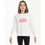 Dorko ISSIE CREWNECK GIRL Gyerek pulóver - DT25S81G_0201