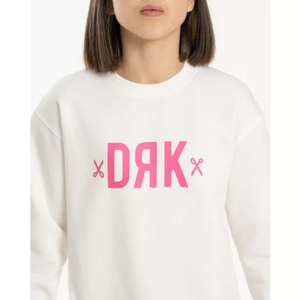 Dorko ISSIE CREWNECK GIRL Gyerek pulóver - DT25S81G_0201