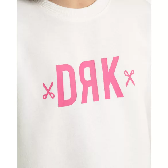 Dorko ISSIE CREWNECK GIRL Gyerek pulóver - DT25S81G_0201