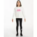 Dorko ISSIE CREWNECK GIRL Gyerek pulóver - DT25S81G_0201