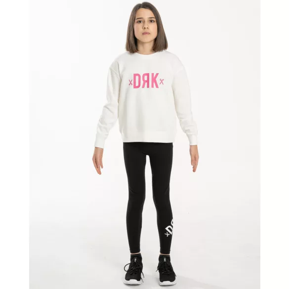 Dorko ISSIE CREWNECK GIRL Gyerek pulóver - DT25S81G_0201