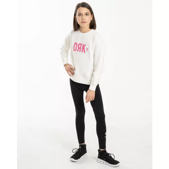 Dorko ISSIE CREWNECK GIRL Gyerek pulóver - DT25S81G_0201