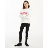Dorko ISSIE CREWNECK GIRL Gyerek pulóver - DT25S81G_0201