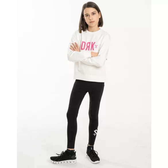 Dorko ISSIE CREWNECK GIRL Gyerek pulóver - DT25S81G_0201