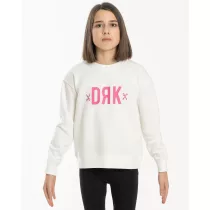 Dorko ISSIE CREWNECK GIRL Gyerek pulóver - DT25S81G_0201