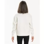 Dorko ISSIE CREWNECK GIRL Gyerek pulóver - DT25S81G_0201