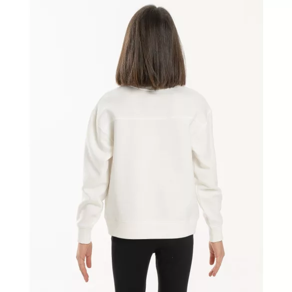 Dorko ISSIE CREWNECK GIRL Gyerek pulóver - DT25S81G_0201