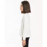 Dorko ISSIE CREWNECK GIRL Gyerek pulóver - DT25S81G_0201